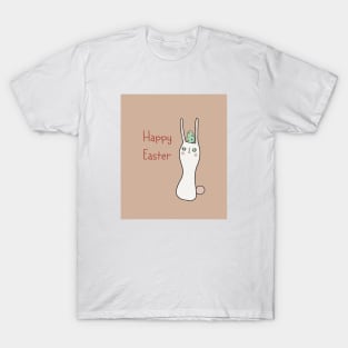 Happy Easter T-Shirt